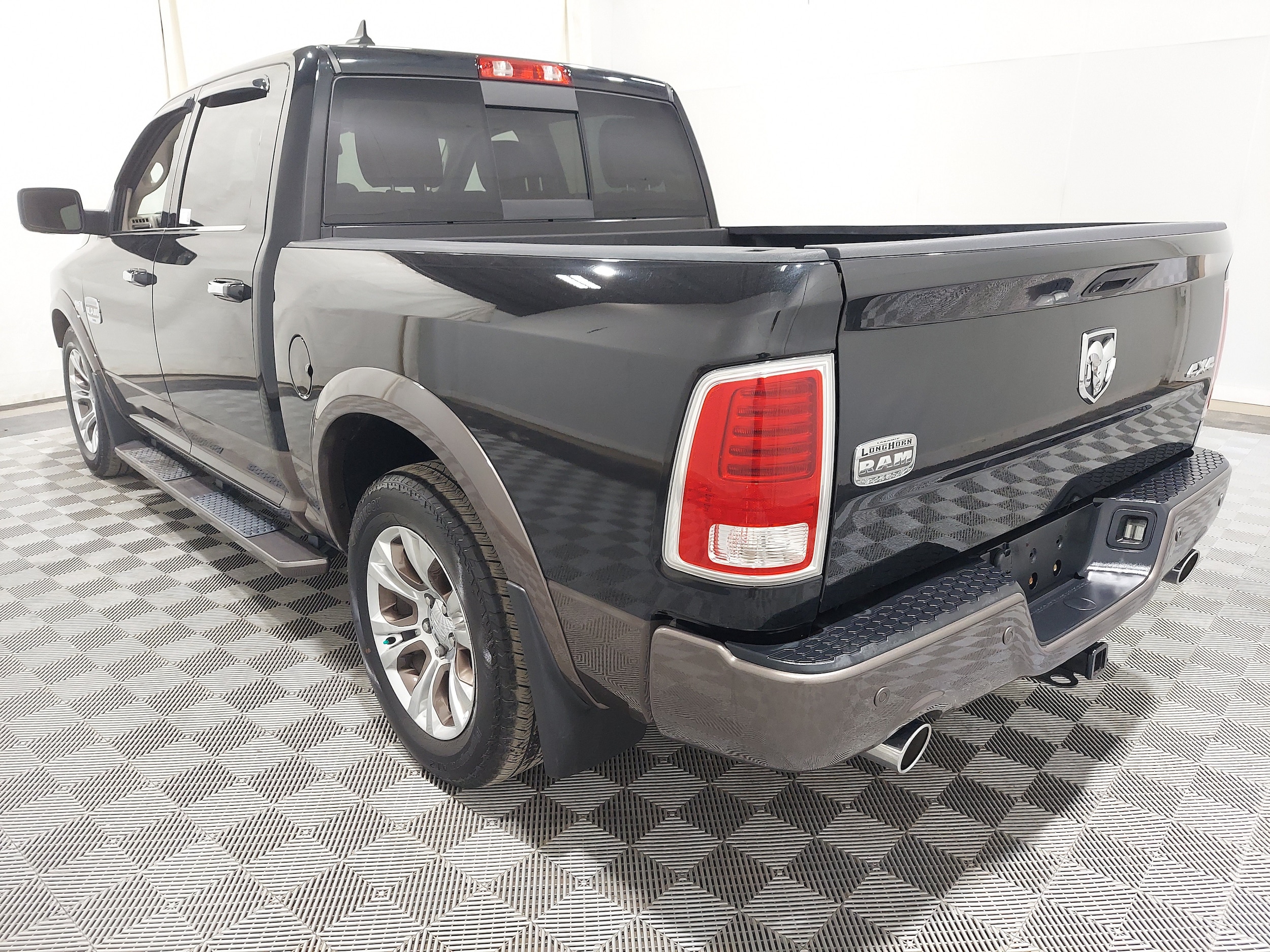 ram ram 1500 2018 1C6RR7PT5JS202481 image ram ram 1500 2018 1C6RR7PT5JS202481 image